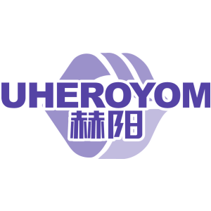 赫阳 UHEROYOM