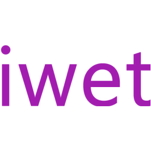 IWET