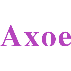 AXOE