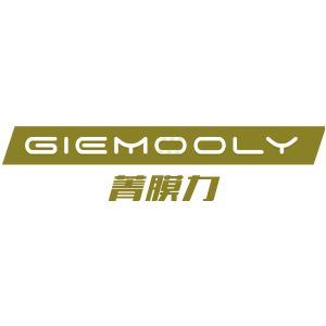 菁膜力 GIEMOOLY