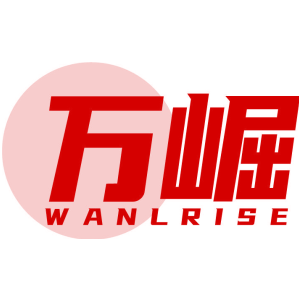 万崛 WANLRISE