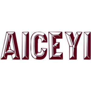 AICEYI