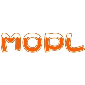 MOPL