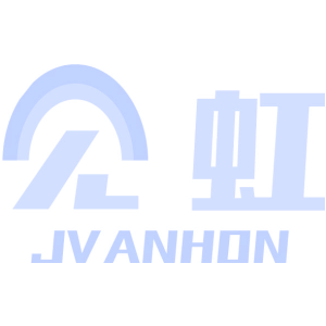 见虹 JVANHON