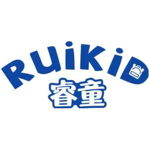 睿童 RUIKID