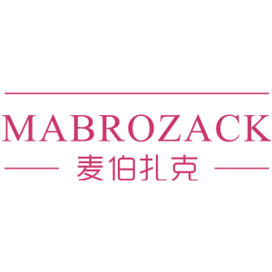 麦伯扎克 MABROZACK