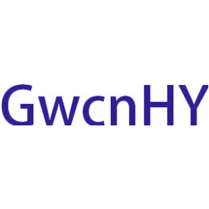 GWCNHY