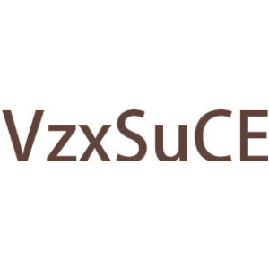 VZXSUCE