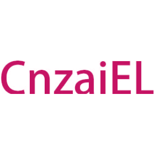 CNZAIEL