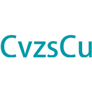 CVZSCU