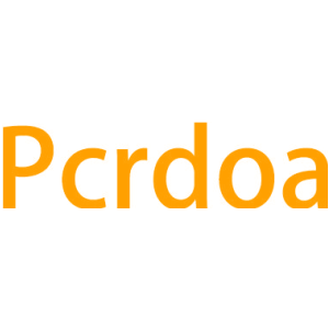PCRDOA