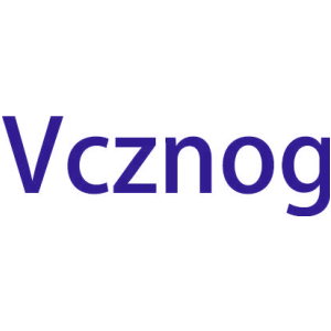 VCZNOG