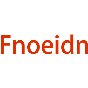 FNOEIDN