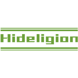 HIDELIGION