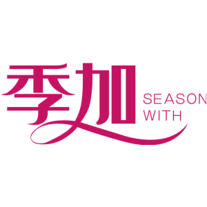 季加 SEASON WITH