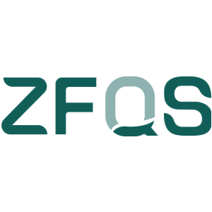 ZFQS