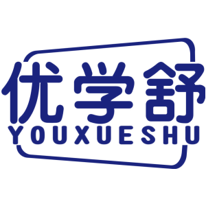 优学舒