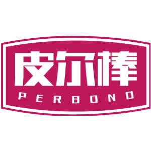 皮尔棒 PERBONO