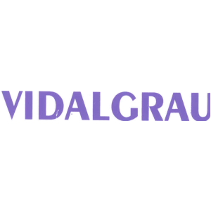 VIDALGRAU