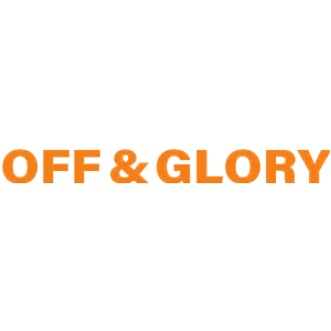 OFF&GLORY