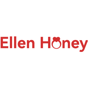 ELLEN HONEY