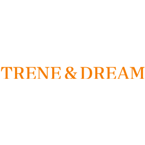 TRENE&DREAM