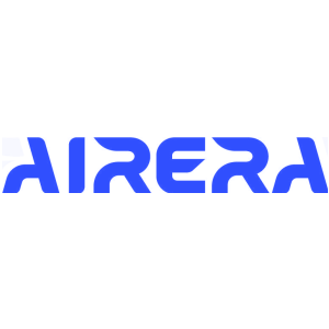 AIRERA