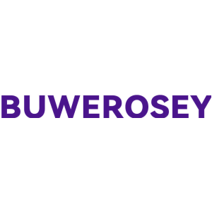 BUWEROSEY