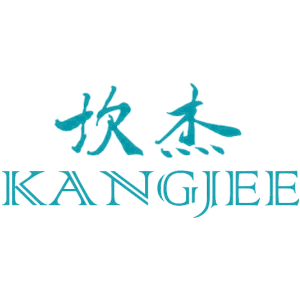坎杰 KANGJEE