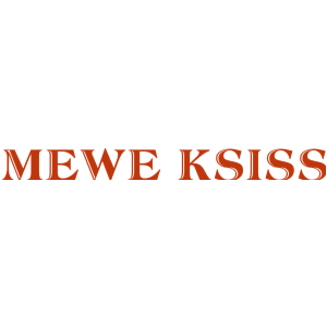 MEWE KSISS