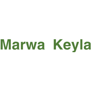 MARWA KEYLA