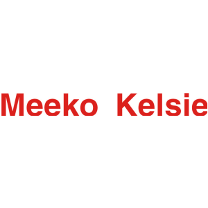 MEEKO KELSIE