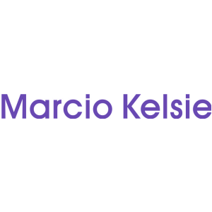 MARCIO KELSIE