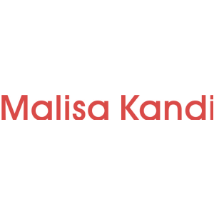 MALISA KANDI