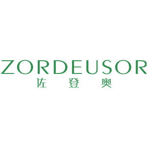 佐登奥 ZORDEUSOR