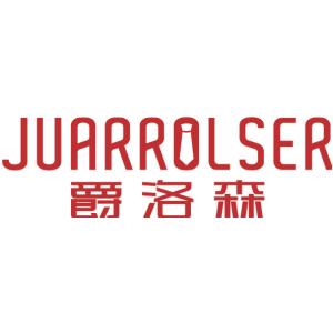 爵洛森 JUARROLSER