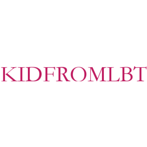 KIDFROMLBT