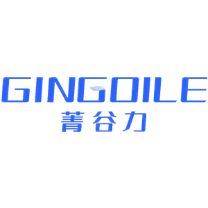 菁谷力 GINGOILE
