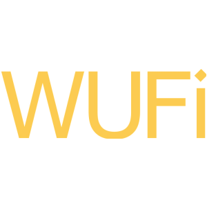 WUFI