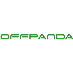 OFFPANDA