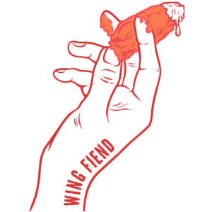 WING FIEND