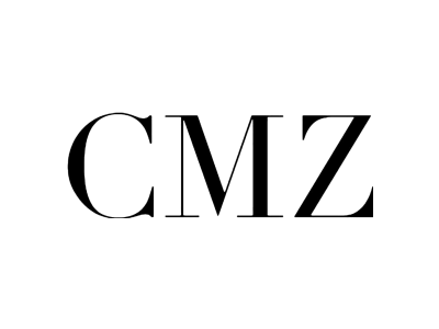 CMZ
