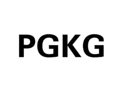 PGKG