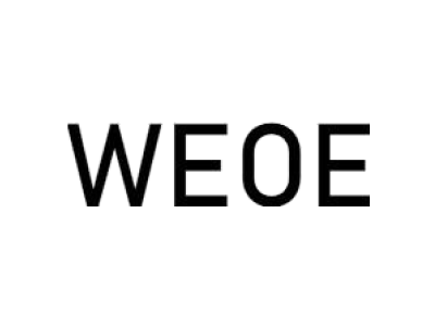 WEOE