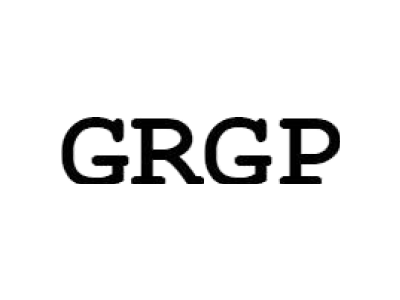 GRGP
