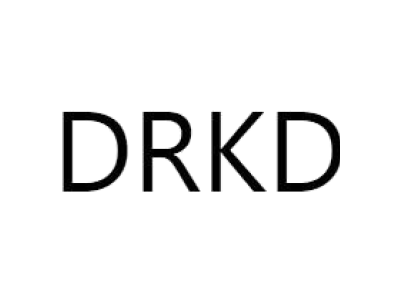 DRKD