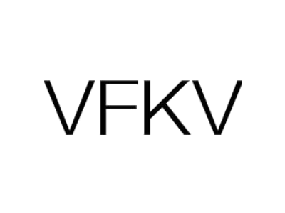 VFKV