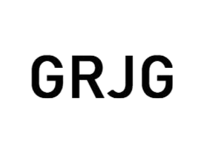 GRJG