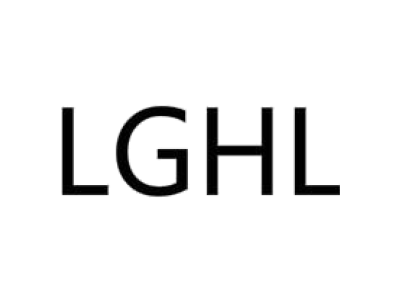 LGHL