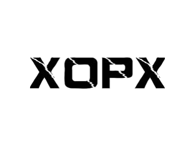 XOPX